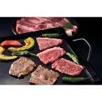 ショッピング焼肉 相模牛　焼肉用