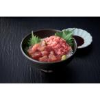 <. земля Hokuei > натуральный ......( выбивалка,.....)