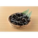 . болото производство Yamato ...( песок вытащенный settled ) 500×6