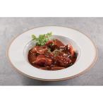 o.. нет. гарнир mi-toteli