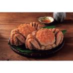  Hokkaido производство .. шерсть ..