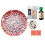  глициния f-z.... sashimi комплект 