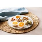 mochi крем большой удача 