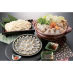 ma.... sashimi *.. комплект 
