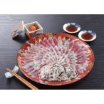 [... головной офис ].... sashimi комплект 
