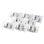  гнездо утка [.... удача ..] Tokyo соль бобы большой удача [ Hokkaido * Okinawa префектура * отдаленный остров рассылка не возможно ]