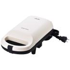  Home s one .... hot Sand [ Hokkaido * Okinawa префектура * отдаленный остров рассылка не возможно ]