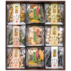  бобы добродетель 9 .. .IH-9[ Hokkaido * Okinawa префектура * отдаленный остров рассылка не возможно ]