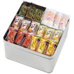  бамбук новый .. моти [.] MK-NE6[ Hokkaido * Okinawa префектура * отдаленный остров рассылка не возможно ]