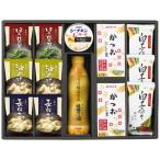  прекрасный тест сердце японский стиль варьете подарок EM-COS[ Hokkaido * Okinawa префектура * отдаленный остров рассылка не возможно ]