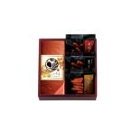  мир . Takumi .[ клубника,....] мир три поддон сахар входить .........NHCG-AH3[ Hokkaido * Okinawa префектура * отдаленный остров рассылка не возможно ]