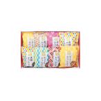 2 в комплекте доставка Karinto ...AY-BO[ Hokkaido * Okinawa префектура * отдаленный остров рассылка не возможно ]