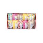 2 в комплекте доставка Karinto ...AY-BE[ Hokkaido * Okinawa префектура * отдаленный остров рассылка не возможно ]