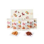 5 в комплекте доставка Гиндза олень .. японские сладости ...KYM-A[ Hokkaido * Okinawa префектура * отдаленный остров рассылка не возможно ]