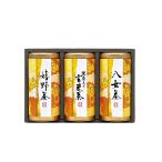 .. лес добродетель производство земля choice tea ...AKU-30[ Hokkaido * Okinawa префектура * отдаленный остров рассылка не возможно ]