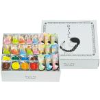 oishiku tanosii.. время san TO-40[ Hokkaido * Okinawa префектура * отдаленный остров рассылка не возможно ]