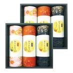  Karinto ...MKT-30R[ Hokkaido * Okinawa префектура * отдаленный остров рассылка не возможно ]