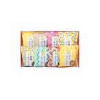  Karinto ...AY-BO[ Hokkaido * Okinawa префектура * отдаленный остров рассылка не возможно ]