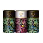  водоросли . дом иметь Akira тест ... водоросли ...3шт.@NNY-AE2[ Hokkaido * Okinawa префектура * отдаленный остров рассылка не возможно ]