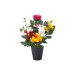 SC катализатор обработка длинный прекрасный . цветок [.](a-tifi автомобиль ru цветок ) BUGA-02-23[ Hokkaido * Okinawa префектура * отдаленный остров рассылка не возможно ]