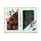  внутренний производство . дерево . доверие ..*. ткань ...TSK-25N4[ Hokkaido * Okinawa префектура * отдаленный остров рассылка не возможно ]