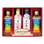  can four tabruCF-25C[ Hokkaido * Okinawa префектура * отдаленный остров рассылка не возможно ]