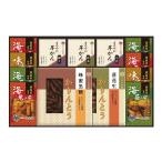  Karinto * arare *......KA-40[ Hokkaido * Okinawa префектура * отдаленный остров рассылка не возможно ]