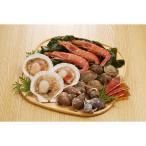  Hokkaido . глиняный горшок [. суп ] морепродукты кастрюля [ Okinawa префектура * отдаленный остров рассылка не возможно ]