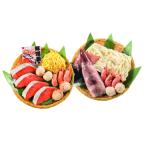  маленький . море . вода производство камень . кастрюля * морепродукты .. кастрюля комплект [ Okinawa префектура * отдаленный остров рассылка не возможно ]