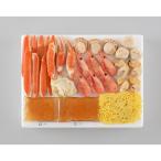  маленький . море . вода производство морепродукты .. кастрюля [ Okinawa префектура * отдаленный остров рассылка не возможно ]