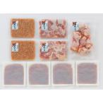  Восточная Япония капот . пол .. курица кастрюля подарок [ Okinawa префектура * отдаленный остров рассылка не возможно ]