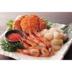 ka кошка me рисовое поле средний вода производство шерсть ..*. длина *..*... комплект [ Okinawa префектура * отдаленный остров рассылка не возможно ]