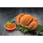 ka кошка me рисовое поле средний вода производство шерсть ..*... комплект [ Okinawa префектура * отдаленный остров рассылка не возможно ]