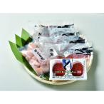 kane солнечный Sato вода производство север море морепродукты комплект (A) [ Okinawa префектура * отдаленный остров рассылка не возможно ]