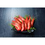  круг высота вода производство толщина . производство север море ....300g( Boyle )[ Okinawa префектура * отдаленный остров рассылка не возможно ]