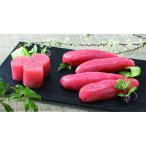  Shibuya вода производство Hokkaido . трость . обработка .. икра минтая [ Okinawa префектура * отдаленный остров рассылка не возможно ]