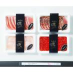  You to Piaa . пол . пол фарфоровая пиала комплект A[ Okinawa префектура * отдаленный остров рассылка не возможно ]