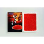 ka кошка me рисовое поле средний вода производство ... соевый соус .300g[ Okinawa префектура * отдаленный остров рассылка не возможно ]