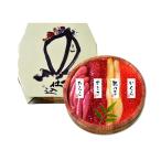 kane солнечный Sato вода производство север. икра дерево ..4 позиций комплект [ Okinawa префектура * отдаленный остров рассылка не возможно ]