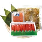 kane солнечный Sato вода производство икра сосна передний . комплект [ Okinawa префектура * отдаленный остров рассылка не возможно ]