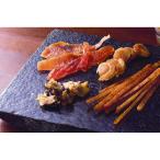  Кусиро город .. мир север. .... деликатес 6.. тест [ Okinawa префектура * отдаленный остров рассылка не возможно ]