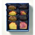 Rain　PREMIUMパウンドケーキ　flour　BO