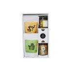 NORTH FARM STOCK закуска комплект [ Okinawa префектура * отдаленный остров рассылка не возможно ]