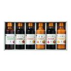  три ...* рекомендация приправа selection [ Okinawa префектура * отдаленный остров рассылка не возможно ]