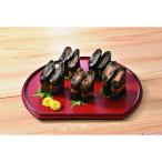  Komatsu еда море. 4 сезон . ткань шт 5 шт. комплект [ Okinawa префектура * отдаленный остров рассылка не возможно ]