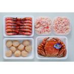 ka кошка me рисовое поле средний вода производство шерсть ..*...*. длина *........... комплект [ Okinawa префектура * отдаленный остров рассылка не возможно ]