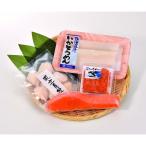 kane солнечный Sato вода производство . sashimi комплект [ Okinawa префектура * отдаленный остров рассылка не возможно ]