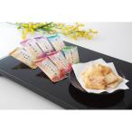 ma.. благодарность. . моти 