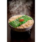 [ Hakata моцунабэ ....] miso тест (2 порции )