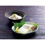  Shiga [ соотношение ... главный офис ...] сырой .....